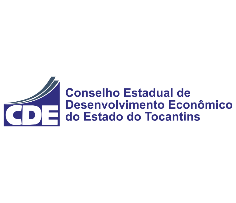 Logo CDE