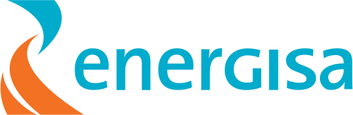 Logo Grupo Energisa