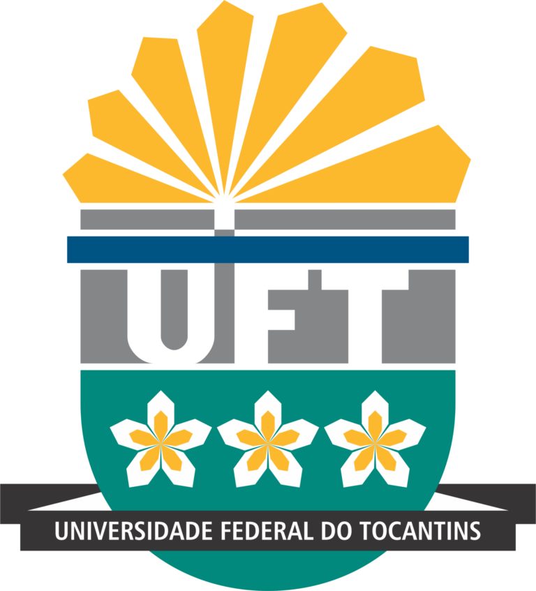 Logo UFT