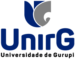 Logo Unirg