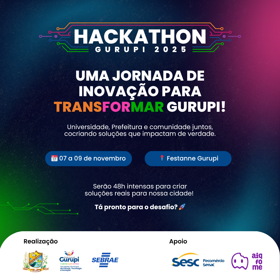 Conferência Regionalizada dos Direitos da Pessoa Idosa